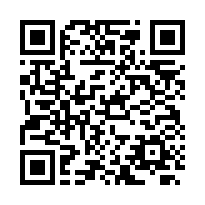 QR Code for bitcoin:bitcoin:1J6Srk41sfk98BfeLnfnsFAtpcEeSSxkoF