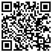 QR Code for bitcoin:bitcoin:1J6TYALNWBdCSYauhapGkjUuBJCJjhJZ2D