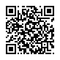 QR Code for bitcoin:bitcoin:1J6VVG7mmmAx4iSsLKKZXtfFnAEz1zCoW5