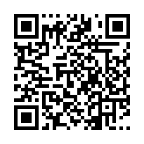 QR Code for bitcoin:bitcoin:1J6ZGSN6dKi3m4rQRTtQLsnZkgNySKhA9Y