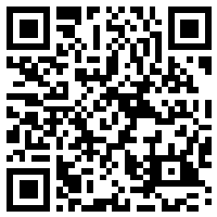 QR Code for bitcoin:bitcoin:1J6dFp6ChwLU184apZbNNZ4wRbZXFykXP8