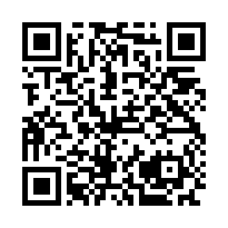 QR Code for bitcoin:bitcoin:1J6hfJDEhaMuK2FmLK3HEXe7gYkdBD8ejm