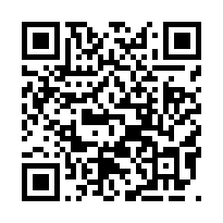 QR Code for bitcoin:bitcoin:1J6y1d7E2XceLU9btDBDsTrU2WybD3j4FR