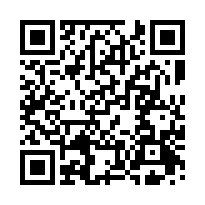 QR Code for bitcoin:bitcoin:1J6zQeuAw3iEFTuUFt2MbcL66L3PyhZFJJ