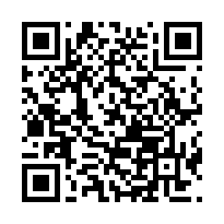 QR Code for bitcoin:bitcoin:1J71swVi1dVRVL5DuyX4ZPSikE7VRpD9oB
