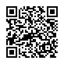 QR Code for bitcoin:bitcoin:1J72xEiKRvtWC3tqV71LP48ity6GEv1Pyj