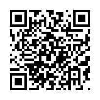 QR Code for bitcoin:bitcoin:1J74tp9eLx8HkraC3Tfa9T5ts67LcgLca5