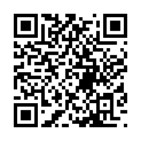 QR Code for bitcoin:bitcoin:1J755yGF7Ev5qupXvrBjsafotfLtPd8uWi