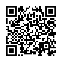 QR Code for bitcoin:bitcoin:1J757RMrPLcMRUaE1FKPtBU5349SZv9MPB