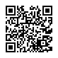 QR Code for bitcoin:bitcoin:1J75PieJfwAwFzjf2Hv7zr1GFFMoMXYPBg