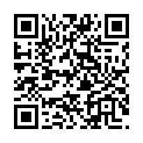 QR Code for bitcoin:bitcoin:1J76k6V3bYTmSo3UvMWzY7XyKCUezMwi1X