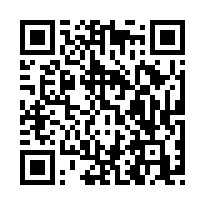 QR Code for bitcoin:bitcoin:1J77XifTtCyDqC7p7JmtCSBV13BX1dQjS7