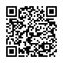 QR Code for bitcoin:bitcoin:1J7ByUoU88wFfBHeMHT8gG3DcydVjs4d99