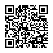 QR Code for bitcoin:bitcoin:1J7CXtGZxdMXQXcs5CAwHTKFrEFRGAcsPQ