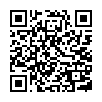 QR Code for bitcoin:bitcoin:1J7GUfjkYeeoADChQfmLKcazXfyeuuhmuU