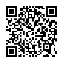 QR Code for bitcoin:bitcoin:1J7LB5LEXQfMTLFUDvHB9ZtmBag4DqK7N8