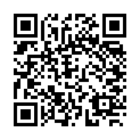 QR Code for bitcoin:bitcoin:1J7Sddd9QhsRSeCbwRU6ggFuAHDHHY4WTe