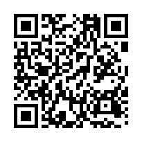 QR Code for bitcoin:bitcoin:1J7mDQispFSAT9NWqx4NsayvNkBiGABvWN