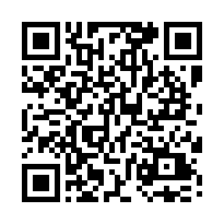QR Code for bitcoin:bitcoin:1J7nXmToNWjrHUqvPyE1z5ccWvdX6Ldrd2