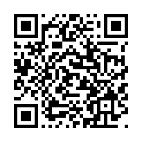 QR Code for bitcoin:bitcoin:1J7p3fUCKkLaEARphdc4posShAecXxwPMX