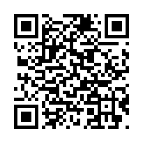 QR Code for bitcoin:bitcoin:1J7snFThGAfBRmGDwxUv5Bcs2tcPjPvNhr