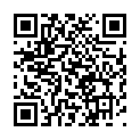 QR Code for bitcoin:bitcoin:1J7z7vecxQ1Umpb2Qsiqfv6wsJveMuPMP5