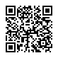 QR Code for bitcoin:bitcoin:1J7zQV5iTPDMinjVBNuDbBYVpseoo7Mzkr