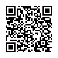 QR Code for bitcoin:bitcoin:1J83FShZ4vBKyQP8MT45RvSYxpVBvtShUB