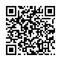 QR Code for bitcoin:bitcoin:1J83KRYtE1RruGa8MeV8LYvHuVKC44MHSp