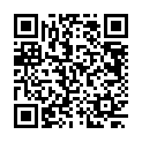QR Code for bitcoin:bitcoin:1J84bEBs5VN5NDpvguRfphzRaCyvcYqBb1
