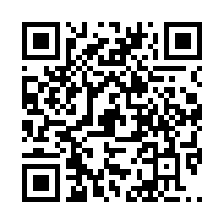 QR Code for bitcoin:bitcoin:1J857sJkPB8tFEmZNczHJcToUGNBzDig3x