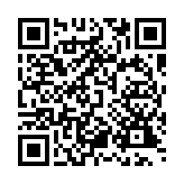 QR Code for bitcoin:bitcoin:1J89rrgUp5dcxuyGHrt2S57MTEDRTErZ1D