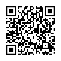 QR Code for bitcoin:bitcoin:1J8BBWKbtPqKAteZViMMxbc444vmoeH7yc