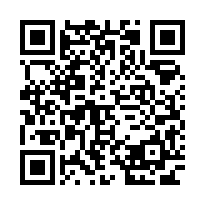 QR Code for bitcoin:bitcoin:1J8CSZqBdtpGf93ibZAHPgpy3Eb1sV37pX