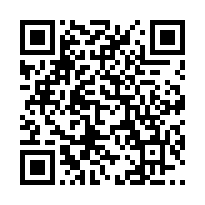 QR Code for bitcoin:bitcoin:1J8CssAVRKmcPguTNPp5JkH7ExFdeNMwBr