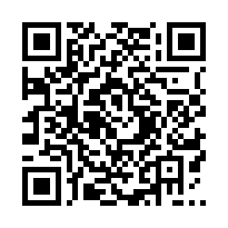 QR Code for bitcoin:bitcoin:1J8EBfXYaYYH8WXa5c6aLh5tS3krVsXagr