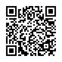 QR Code for bitcoin:bitcoin:1J8Ehxt66vvnzMHa5c8EjfvjTfsJPRBvz3