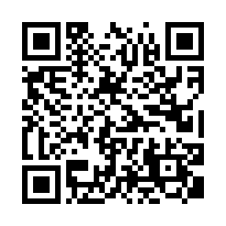 QR Code for bitcoin:bitcoin:1J8HKxFktRBb53vMfHxi86snEdsF9pyuWf