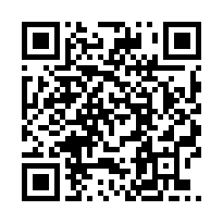 QR Code for bitcoin:bitcoin:1J8JKotFFBb6nfL3sovfEXcPFXxmYKYh38