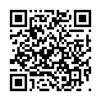 QR Code for bitcoin:bitcoin:1J8M2XQxDNdsLfYZ1xdMitpnGXV3vsL6bW