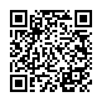 QR Code for bitcoin:bitcoin:1J8TJc6W2v8xbQ8V4oPy9xvMeBgeGC8aQD