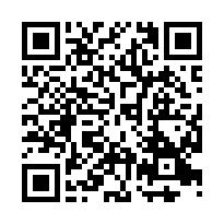 QR Code for bitcoin:bitcoin:1J8US1XaptpEA1WmiXVNEg7B7g1pgfxs69