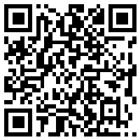 QR Code for bitcoin:bitcoin:1J8UtjTByQi9HMsgGyAstAze79Qdk5TeXG