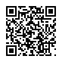 QR Code for bitcoin:bitcoin:1J8pdLqCh1zxSwTurGbY7EXXEYfM651pyZ