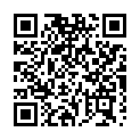 QR Code for bitcoin:bitcoin:1J8tokbYfZSoGPSowCC33E8BkZ2ZwwZBms