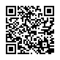 QR Code for bitcoin:bitcoin:1J8twaBmosDyeViC1AcpT83QNsMTrHRaK
