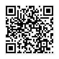 QR Code for bitcoin:bitcoin:1J8wSA9rRvCHeLtS7AmvCSa6nymcQ9NBeR