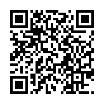 QR Code for bitcoin:bitcoin:1J8ypebHpEaRTcNKjPDUXUs6juGerBpsXc
