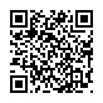 QR Code for bitcoin:bitcoin:1J94Z6TfSLT8bYAkBVXfk7f1uGdw2EBCWC