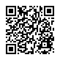 QR Code for bitcoin:bitcoin:1J94m9Fuis5DPmL3TBvYSUodvsvzq4kEH1